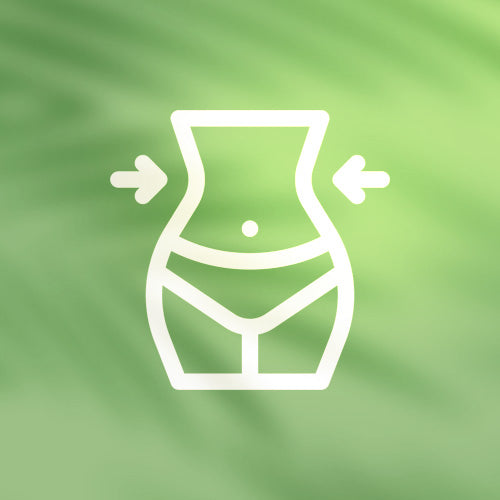 Emagrecimento e Detox Natural