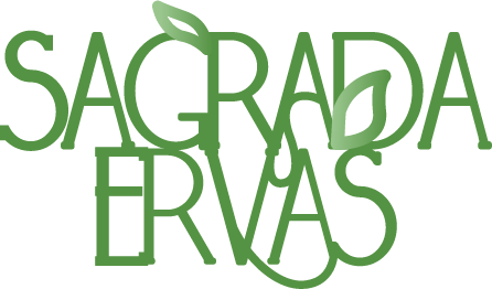 SAGRADA ERVAS