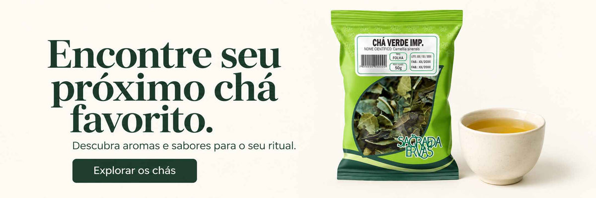 Conheça os produtos ERVYA
